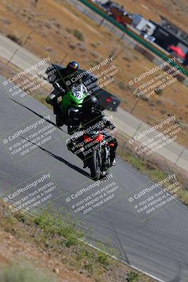 media/Jun-24-2023-2WTD (Sat) [[c7c232b220]]/Group C/Exit Front Straight/